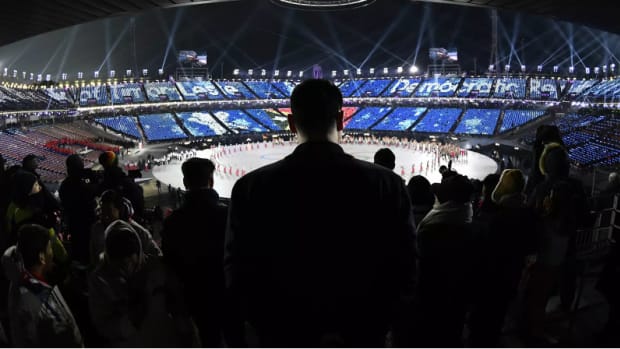 pyeongchang-opening-ceremony-olympics-2018